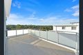 Property photo of 19/32 Station Street Dundas NSW 2117