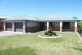 Property photo of 3 Nancarrow Place Kelso NSW 2795