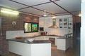 Property photo of 15 Edinburgh Crescent Brinkin NT 0810