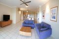 Property photo of 112/3 Melton Terrace Townsville City QLD 4810