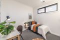 Property photo of 23A Livingstone Street Glengowrie SA 5044