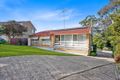 Property photo of 12 Menindee Avenue Leumeah NSW 2560