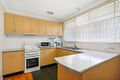 Property photo of 12 Menindee Avenue Leumeah NSW 2560