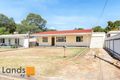 Property photo of 9 Rowland Road Pooraka SA 5095