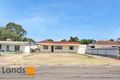 Property photo of 9 Rowland Road Pooraka SA 5095