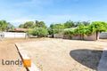 Property photo of 9 Rowland Road Pooraka SA 5095