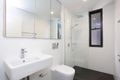 Property photo of 14/66 Cook Road Centennial Park NSW 2021