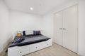 Property photo of 346/1E Burroway Road Wentworth Point NSW 2127