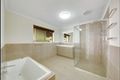 Property photo of 27 Casuarina Avenue Taranganba QLD 4703