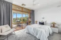 Property photo of 8 Centre Way Belair SA 5052