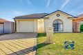 Property photo of 29 Mary Crescent Craigmore SA 5114