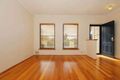 Property photo of 405 Lakeside Drive Joondalup WA 6027