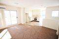 Property photo of 19/32 Station Street Dundas NSW 2117