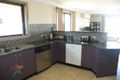 Property photo of 3 Nancarrow Place Kelso NSW 2795
