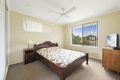 Property photo of 19 Sampson Street Wilsonton QLD 4350