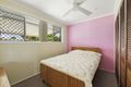Property photo of 19 Sampson Street Wilsonton QLD 4350