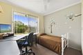 Property photo of 19 Sampson Street Wilsonton QLD 4350