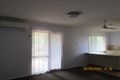 Property photo of 32 Patrick Street Laidley QLD 4341