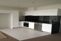 Property photo of 301/44 Skyline Drive Maribyrnong VIC 3032