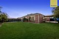 Property photo of 5 Vaucluse Boulevard Taylors Hill VIC 3037