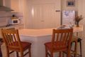 Property photo of 26 Essen Place Oxenford QLD 4210