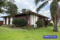 Property photo of 8 Crawley Avenue Hebersham NSW 2770