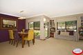 Property photo of 84-90 Thornbill Drive Greenbank QLD 4124