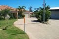 Property photo of 5A Prespa Court Joondalup WA 6027