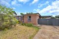 Property photo of 32 Small Crescent Smithfield Plains SA 5114