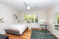 Property photo of 34 Ayton Way Duncraig WA 6023