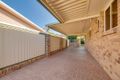 Property photo of 27 Casuarina Avenue Taranganba QLD 4703