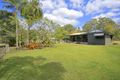 Property photo of 36 Paynes Road South Kolan QLD 4670