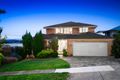 Property photo of 34 Canopus Drive Doncaster East VIC 3109