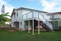 Property photo of 42 Todd Avenue Yeppoon QLD 4703