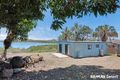 Property photo of 5 Sunset Drive Sarina Beach QLD 4737