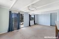 Property photo of 5 Sunset Drive Sarina Beach QLD 4737