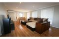 Property photo of 1 Wanda Crescent Mudgee NSW 2850