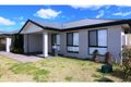 Property photo of 1 Wanda Crescent Mudgee NSW 2850
