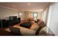 Property photo of 1 Wanda Crescent Mudgee NSW 2850
