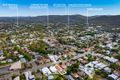 Property photo of 269 Banks Street Ashgrove QLD 4060