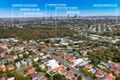 Property photo of 269 Banks Street Ashgrove QLD 4060