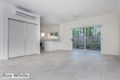 Property photo of 20/128 Kinsellas Road West Mango Hill QLD 4509