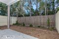 Property photo of 20/128 Kinsellas Road West Mango Hill QLD 4509