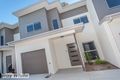 Property photo of 20/128 Kinsellas Road West Mango Hill QLD 4509