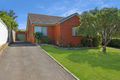 Property photo of 5 Rowley Street Warrnambool VIC 3280