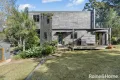 Property photo of 9 Binnowee Place Bawley Point NSW 2539