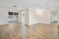 Property photo of 12 Bateman Court Millars Well WA 6714