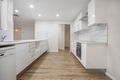 Property photo of 12 Bateman Court Millars Well WA 6714