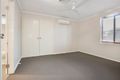 Property photo of 12 Bateman Court Millars Well WA 6714
