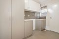 Property photo of 12 Bateman Court Millars Well WA 6714